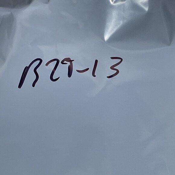 Lands End Ponte Knit Dress Womens Size 6 Blue Green Trim V-Neck Viscose‎ Stretch - Picture 11 of 12